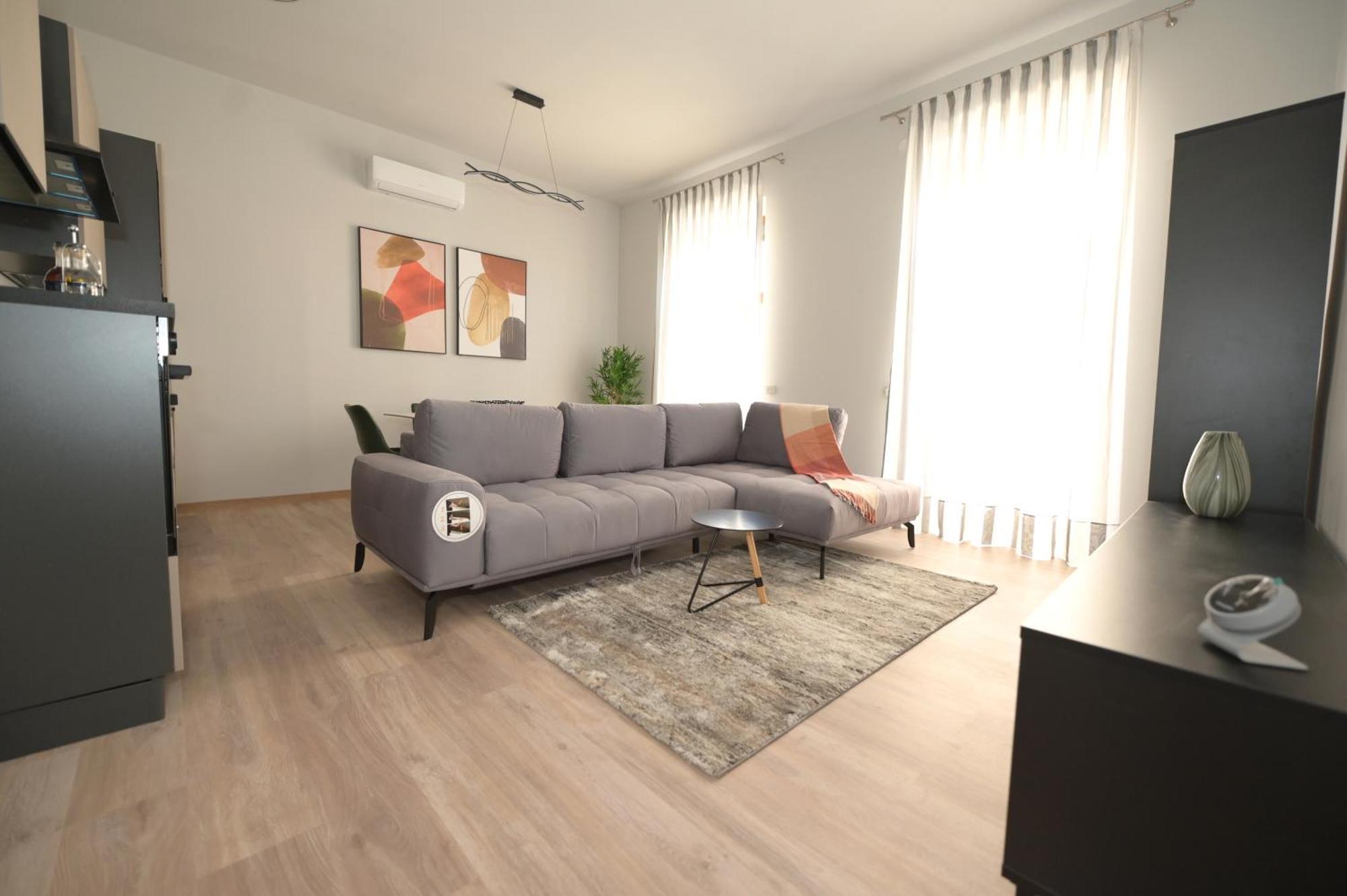 Umbrella Street Center Luxury 2 Bedroom Bucureşti Exterior foto